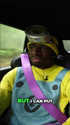 Grapefruit Sex? 🤯 You Won't Believe This! 🍑