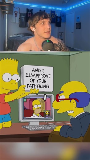 They Convinced Everyone He Was An Adult...