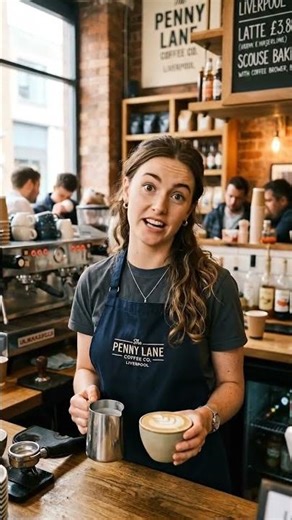 Dating in Liverpool is a crazy