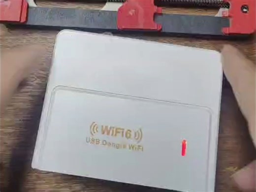 全网任何随身wifi在线正确解除上网缓慢限制的有效方法