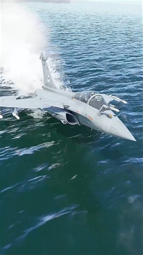 when pilot eject seat | world inside