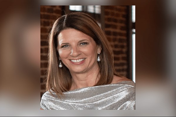 Quitman ISD mourns loss of dedicated teacher Sherrie Callahan