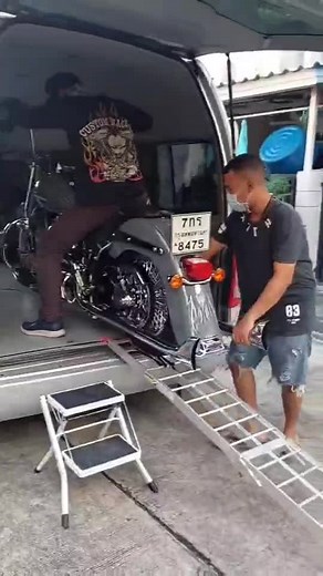 Joe Bobberman บน TikTok