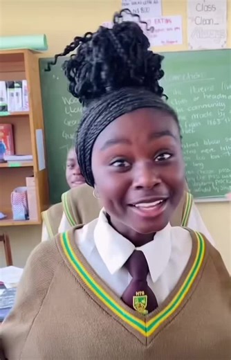 Missing English Teacher at SAMA28 Springboks Rugby Event