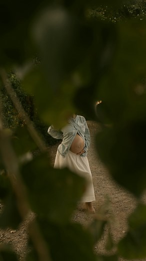 1.1M views · 145K reactions | This belly is getting heavy to carry around  #pregnant #pregnancy #moms #momlife #family | Krystiana Tiana | Facebook