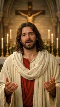 “ஒரு மாதம் கடந்தும் பதில் இல்லைனா? இயேசு சொல்வது இதுதான்…” #cutebaby #motivation #அதிகாரம்2