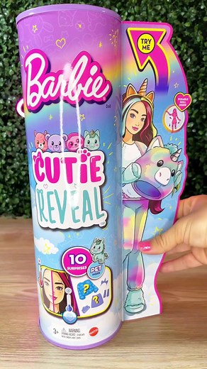 TT Star - Toys on TikTok