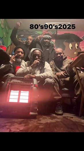 38 reactions | Number men. | Roco Gitme | Facebook