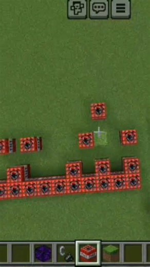 اشترك ولا تسحب على الفيديو و القناة #minecraft#ماينكرافت#gaming#games#سيرفايفل#بناء#تحديات#ماينكرافت