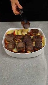 You're Not Cooking Liver Correctly! Check Out This Recipe and You'll Thank Me