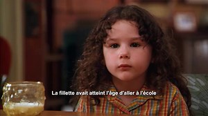 #drama #series #Films | OneFlix