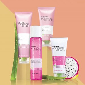 52K views · 2K reactions | Say ‘aloe’ to simple skin care! Dragon...