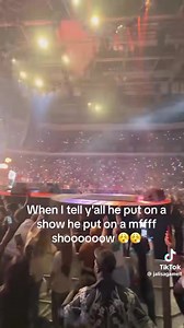 Rod Wave really touching hearts all over the world!! Young and old 🫶🏾🫶🏾🔥🔥 | Amazing Talent & Culture