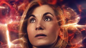 Doctor Who: Jodie Whittaker’s Final Words Were Different in the Script
