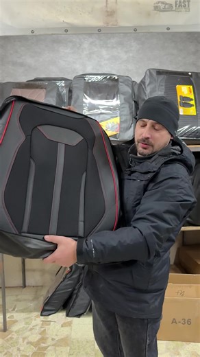 ☎️0️⃣6️⃣7️⃣8️⃣9️⃣8️⃣9️⃣7️⃣9️⃣7️⃣ #viber #telegram