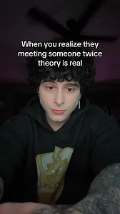 259K views · 3.9K reactions | C ya later alligator ahhh tik tok | Jaime Lowery | Facebook