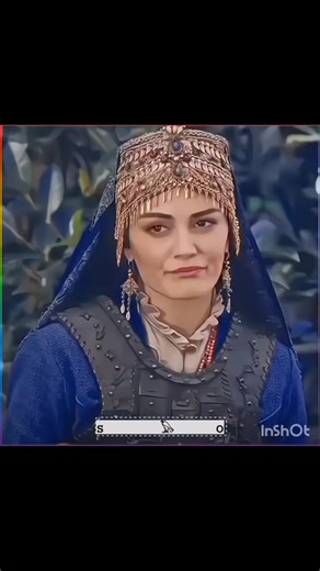 Same too haleema Sultan ❤️ | 𝕊𝕒𝕝𝕛𝕦𝕜 𓅃 OᏕᎷᏗᏁ