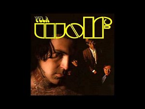 Alabama Song Freestyle