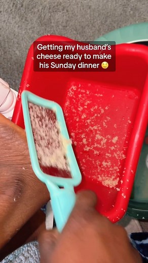 78 reactions · 19 comments | He’s addicted to cheese 燎 襤 . . . . . . . . . . . . . . . . . . . . . . . . . . . . . . #cheese #cheeselover #cheeseplatter #cheeseporn #footcheese #smellycheese #dinner #dinnerideas #sundaydinner #foodblogger #foodstagram #pedicure #homemadefood #marriedlife #husbandgoals #wifelife #delicious #yum #viralvideos #themurerfamily | Mercy Murer | Facebook