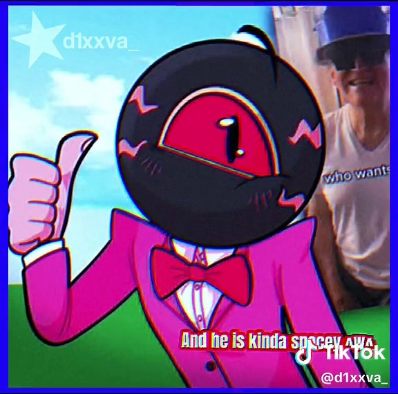 Kaden Fumblebottom Roblox Edit Compilation