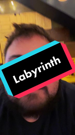 Club Mix Version of 'Labyrinth' by Taylor Swift