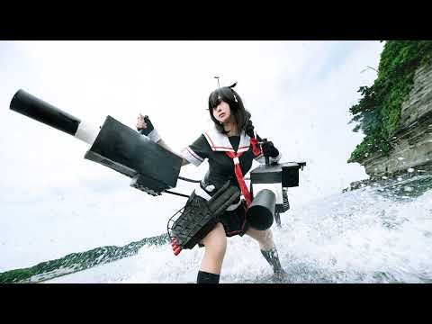 【絶叫始め！】超絶ビビり🔰によるホラーゲーム実況配信「サイレントヒルｆ」【クリアするまで眠れない】