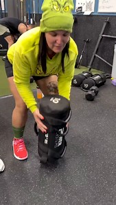 Wait, where’s Kevin? 😅😅 #funny #fitness #gym #gymlife #gymhumor | Kevin Clark