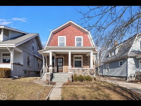 510 Miller, Ann Arbor, MI - 50200653