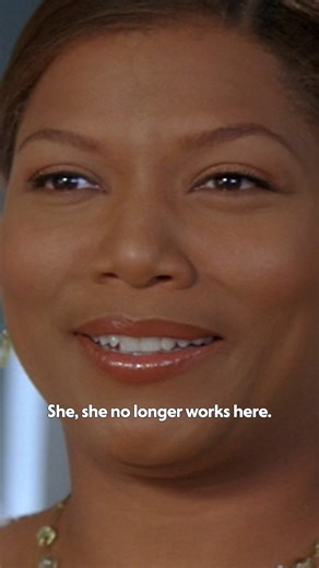 i’d trust gina anytime with my hair 🎥: Beauty Shop on tubi: https://link.tubi.tv/beauty-shop | Tubi