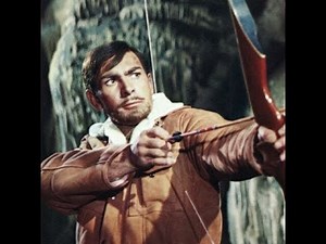 Sean Connery : son frère Neil Connery meurt sept mois après l'acteur