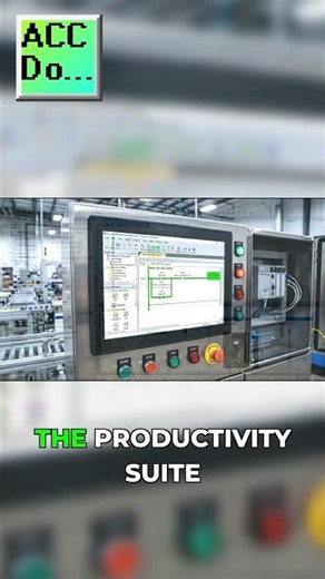 PLC Basics: Contact & Coil Instructions... 🏭