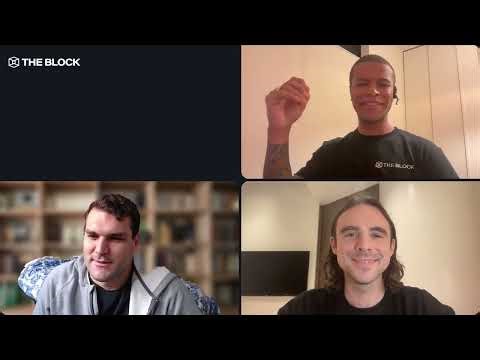 The DogeCast: A chat with the team at DogeOS