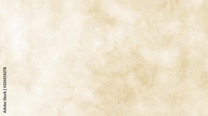 Old paper background Stock Video