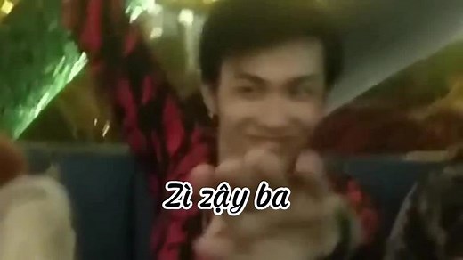 Ngủ ngoan nha KeyD...#fyp #xh #xuhuong #beateam #team_bedao_🌸sakura🌸 #gia_đình_hero_team👑💍 #buồn #KeyD #tạmbiet