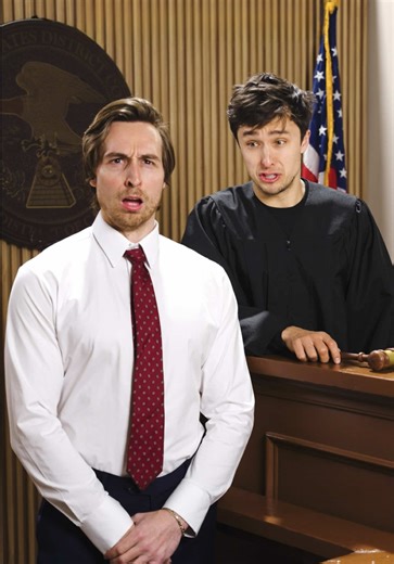 America’s #1 crime: being poor 🚨🚔