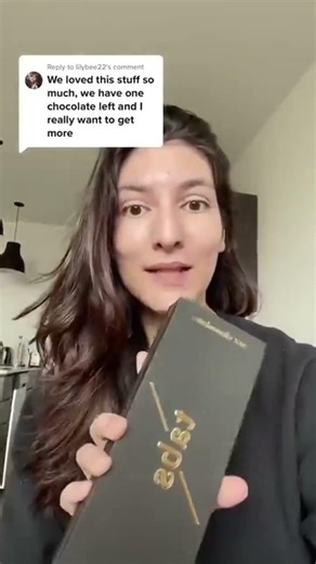 Sweet moments, sweet bites