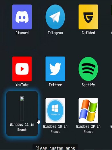 how to unblock all websites on school chromebook 2024