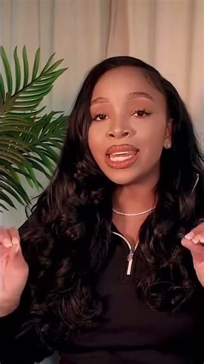 Send to every female who need to hear this…. #youtubeshorts