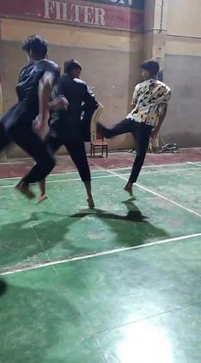 how to do a spinning back kick how to do back kick in taekwondo