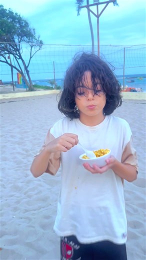 Os vídeos de leviedavi (@leiaelevi) com som original - leviedavi