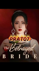 11K views · 170 reactions | Title：The Betrayed Bride 07第1片段 | Sweet drama | Facebook