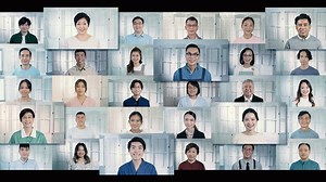 194K views · 356 reactions | 【ERB 30人】學員短片 ERB 30人，不只30，還有你！...