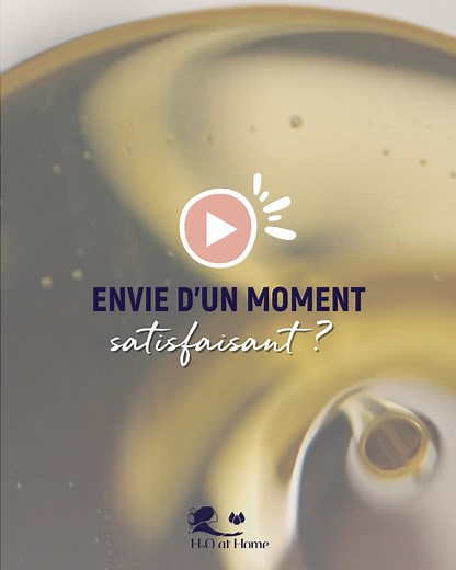 𝗭𝗼𝗼𝗺 𝘀𝘂𝗿 𝗻𝗼𝘀 𝗻𝗼𝘂𝘃𝗲𝗮𝘂𝘁𝗲́𝘀 𝗽𝗿𝗼𝗱𝘂𝗶𝘁𝘀 🫶🏼 Alors quelle nouveauté vous fait de l'œil ? | H2O at Home France