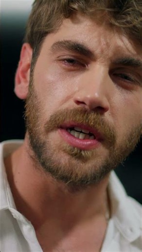 Zeliş ki Mehmet ke saamne mayoosi! - Vermem Seni Ellere Urdu #shorts