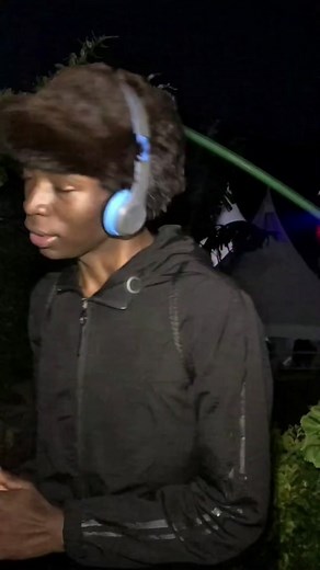 Hii lazima itanasa 😂 | Bubby Chrispo