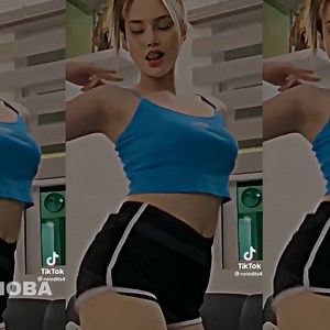 106K views · 3.2K reactions | wow it the best video find on tiktok to show you so cute #ML | Yun Zhi | Facebook