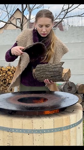 11K views · 232 reactions |  #foodporn #chef #chicago | Special Cooking | Facebook