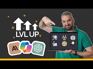 The PROMPT Engineering Formula for Teachers That Works