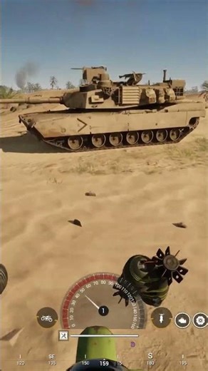 SQUAD IED Bike Armor Kill Highlights 🔥 │ SQUAD Live 50v50 Gameplay