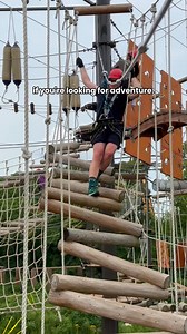 19K views · 41 reactions | Kick off the new year with 10% Off + Free Shipping with code: NEWYEAR10 | Reach International Outfitters | Facebook